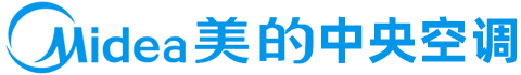 遼寧垠藝生物科技股份有限公司